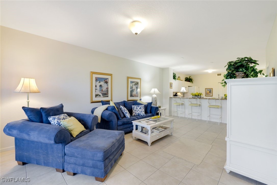 10049 Heather Lane 101