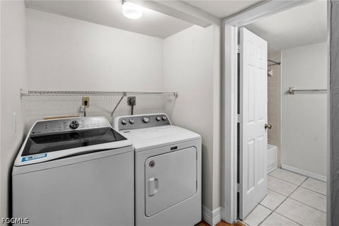 Tiny photo for 7300 Province Way #1104, Naples, FL 34104 (MLS # 2026039267)