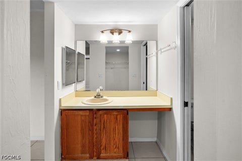 Tiny photo for 7300 Province Way #1104, Naples, FL 34104 (MLS # 2026039267)