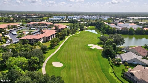 Tiny photo for 7300 Province Way #1104, Naples, FL 34104 (MLS # 2026039267)