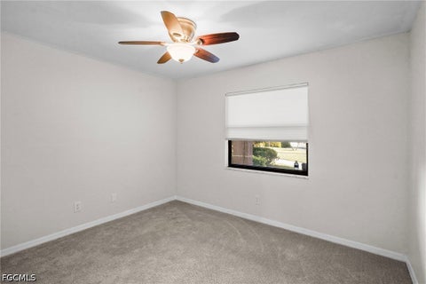 Tiny photo for 7300 Province Way #1104, Naples, FL 34104 (MLS # 2026039267)