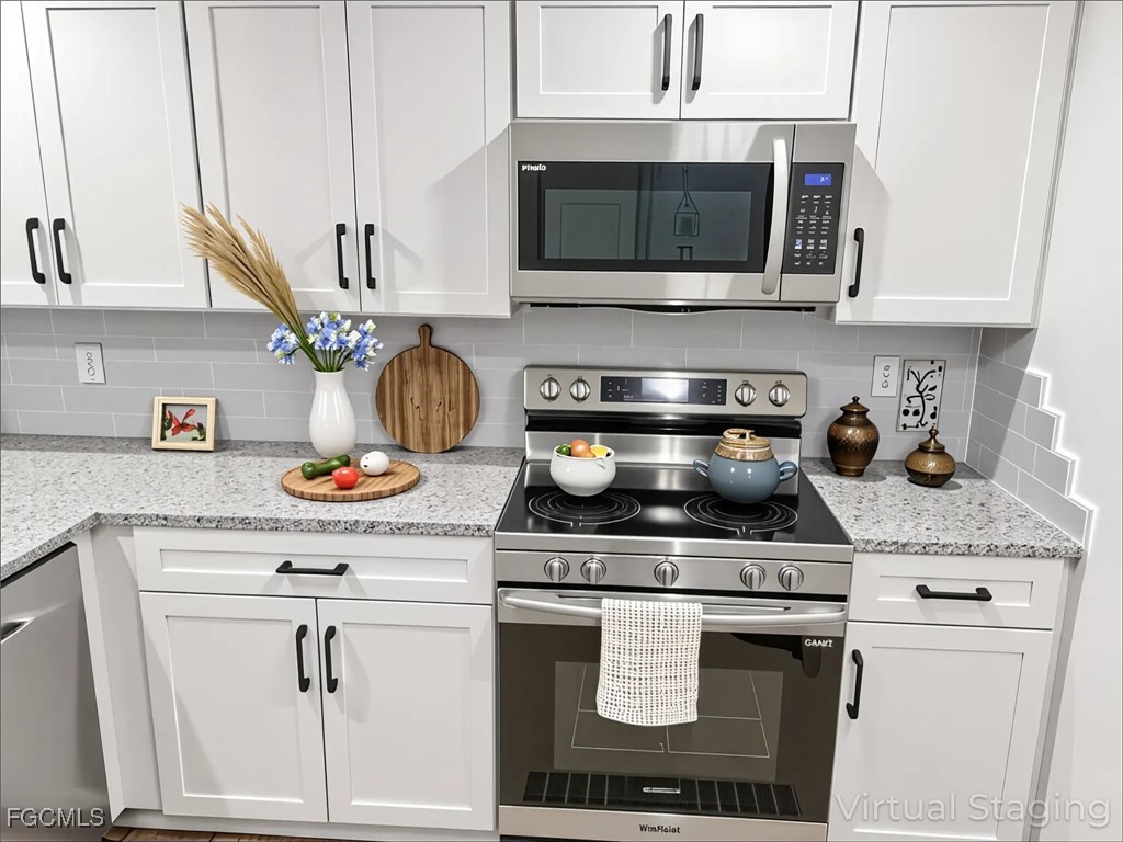 16679 Forest Boulevard 102