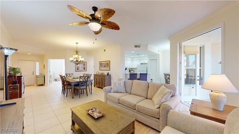 9130 Bayberry Bend 103 Fort Myers FL 33908