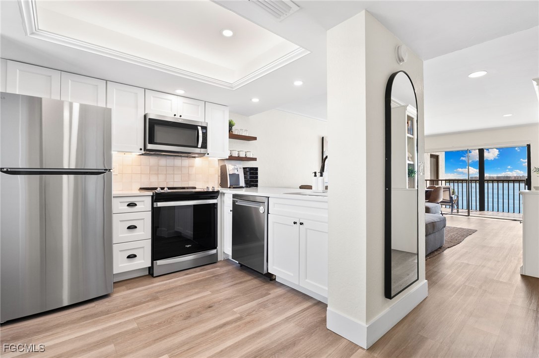 4835 Bonita Beach Road 409