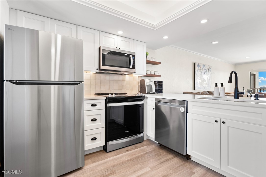 4835 Bonita Beach Road 409