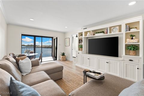 4835 Bonita Beach Road 409 Bonita Springs FL 34134