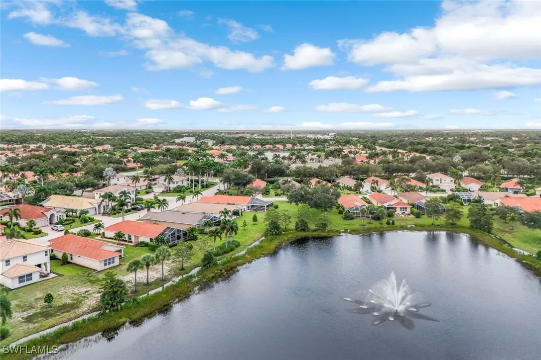 Estero, Florida 33967, United States, 2 Bedrooms Bedrooms, ,2 BathroomsBathrooms,Residential,Pending,213133