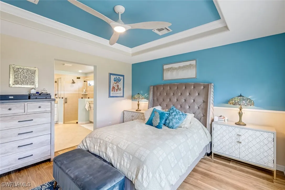 Estero, Florida 33967, United States, 2 Bedrooms Bedrooms, ,2 BathroomsBathrooms,Residential,Pending,213133