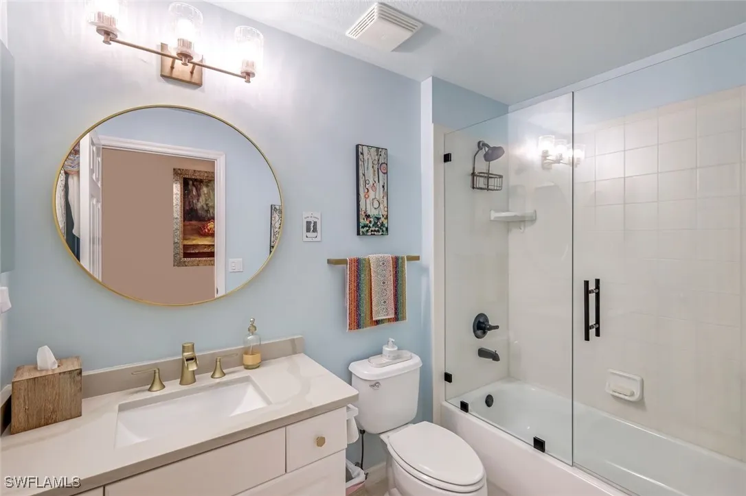 Estero, Florida 33967, United States, 2 Bedrooms Bedrooms, ,2 BathroomsBathrooms,Residential,Pending,213133