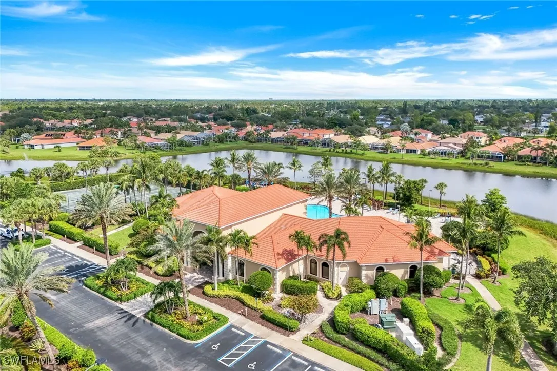 Estero, Florida 33967, United States, 2 Bedrooms Bedrooms, ,2 BathroomsBathrooms,Residential,Pending,213133