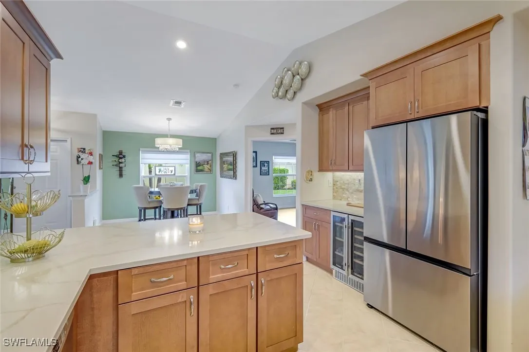 Estero, Florida 33967, United States, 2 Bedrooms Bedrooms, ,2 BathroomsBathrooms,Residential,Pending,213133