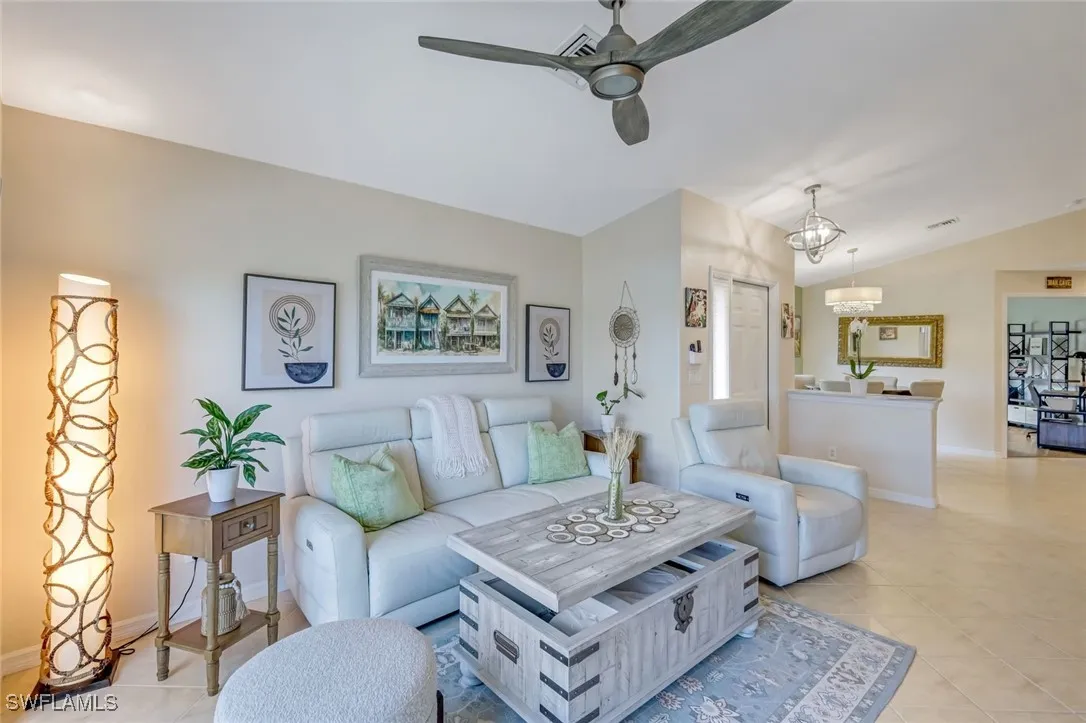 Estero, Florida 33967, United States, 2 Bedrooms Bedrooms, ,2 BathroomsBathrooms,Residential,Pending,213133