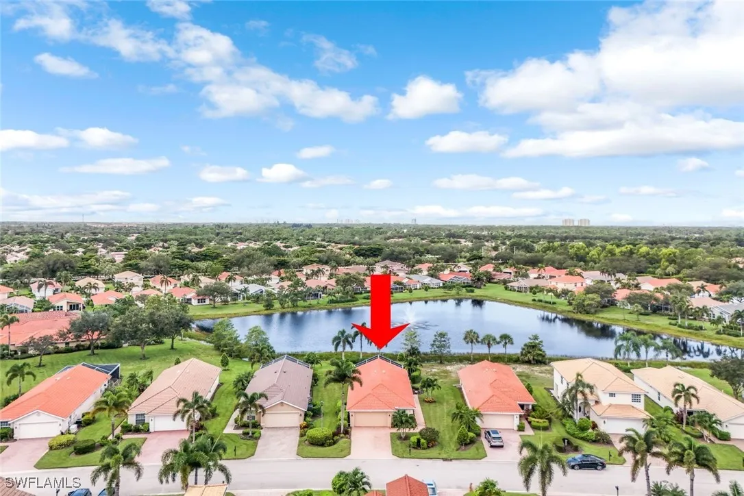 Estero, Florida 33967, United States, 2 Bedrooms Bedrooms, ,2 BathroomsBathrooms,Residential,Pending,213133