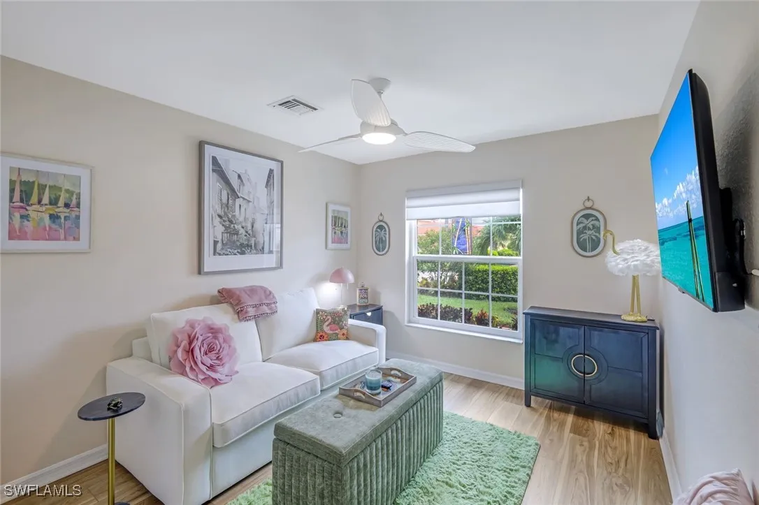 Estero, Florida 33967, United States, 2 Bedrooms Bedrooms, ,2 BathroomsBathrooms,Residential,Pending,213133