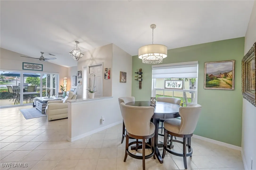 Estero, Florida 33967, United States, 2 Bedrooms Bedrooms, ,2 BathroomsBathrooms,Residential,Pending,213133