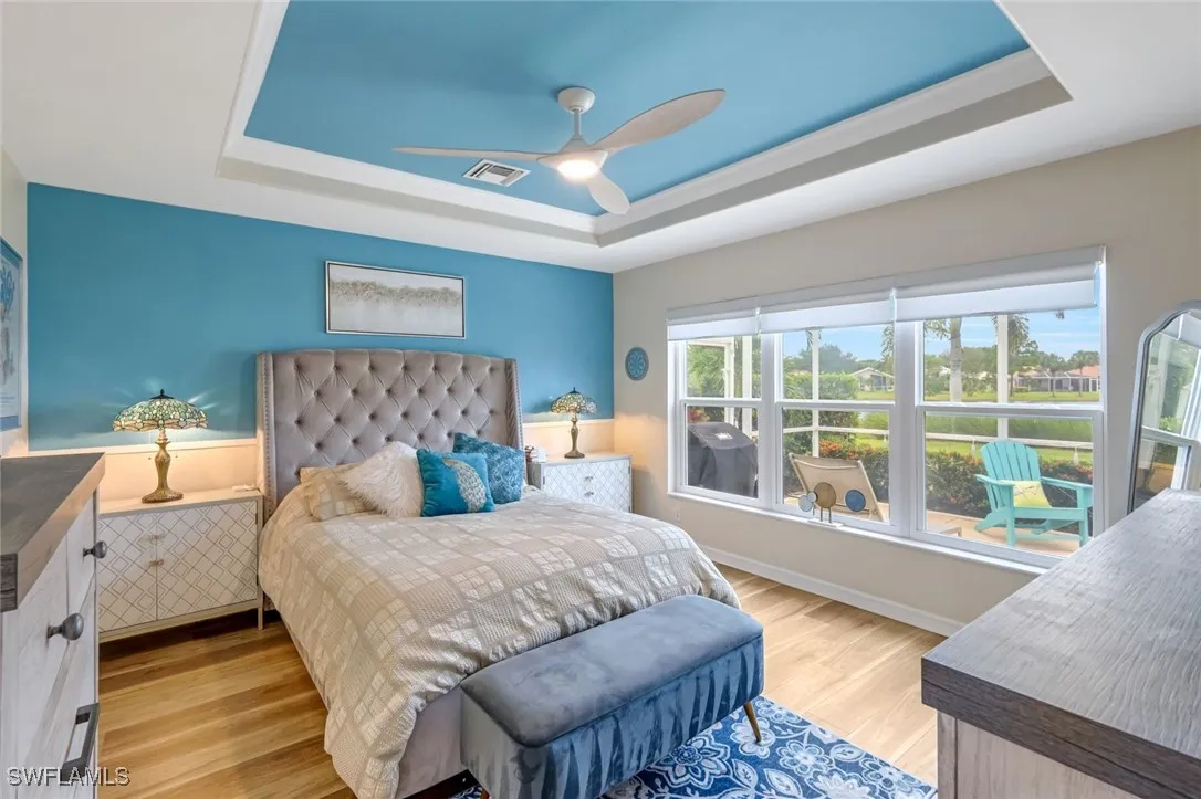 Estero, Florida 33967, United States, 2 Bedrooms Bedrooms, ,2 BathroomsBathrooms,Residential,Pending,213133