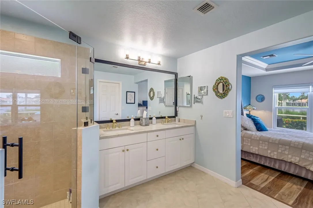 Estero, Florida 33967, United States, 2 Bedrooms Bedrooms, ,2 BathroomsBathrooms,Residential,Pending,213133