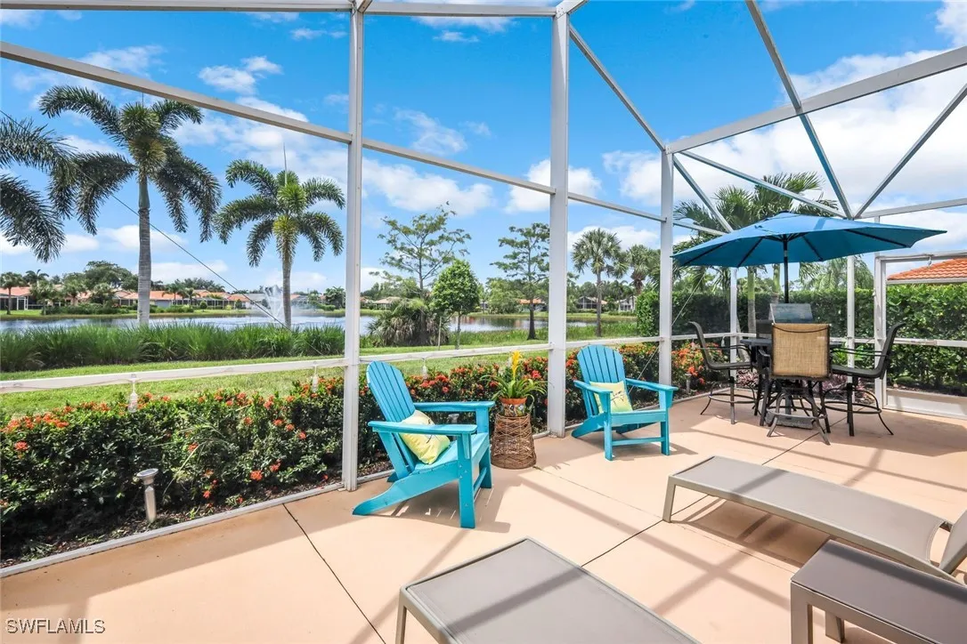 Estero, Florida 33967, United States, 2 Bedrooms Bedrooms, ,2 BathroomsBathrooms,Residential,Pending,213133