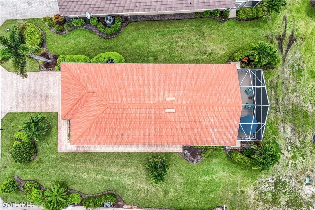 Estero, Florida 33967, United States, 2 Bedrooms Bedrooms, ,2 BathroomsBathrooms,Residential,Pending,213133