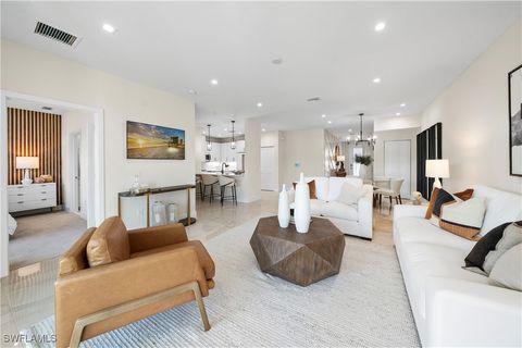 10951 Salt Bay Way Fort Myers FL 33913