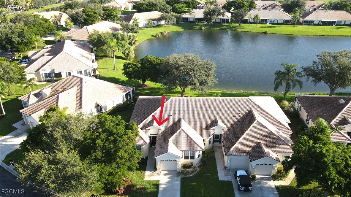 8796 Stockbridge Drive