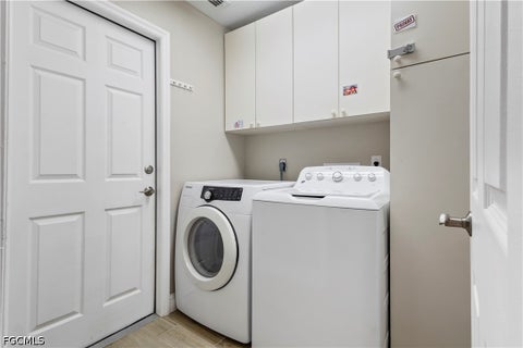 Tiny photo for 2546 SW 30th Street, Cape Coral, FL 33914 (MLS # 2026030828)