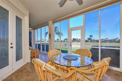 9220 Bayberry Bend 102 Fort Myers FL 33908