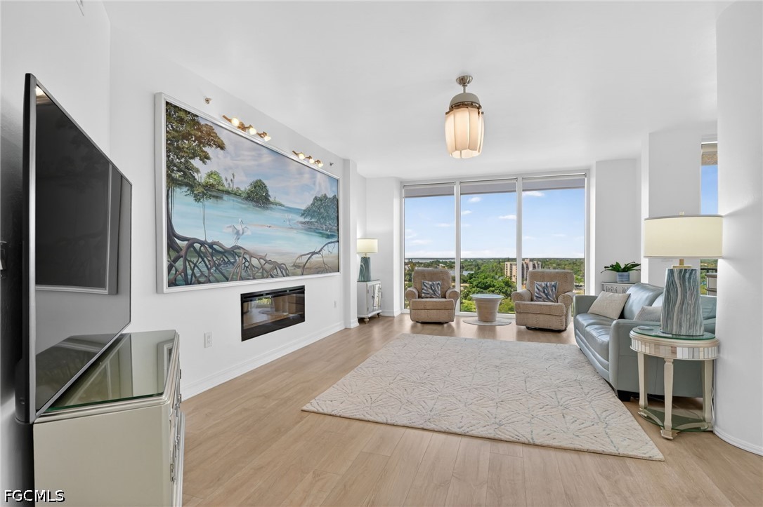 3426 Hancock Bridge Parkway 1008