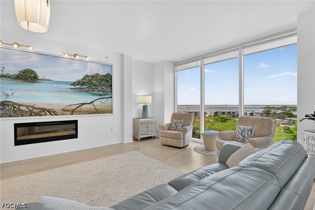 3426 Hancock Bridge Parkway 1008