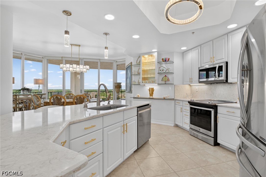 3426 Hancock Bridge Parkway 1008