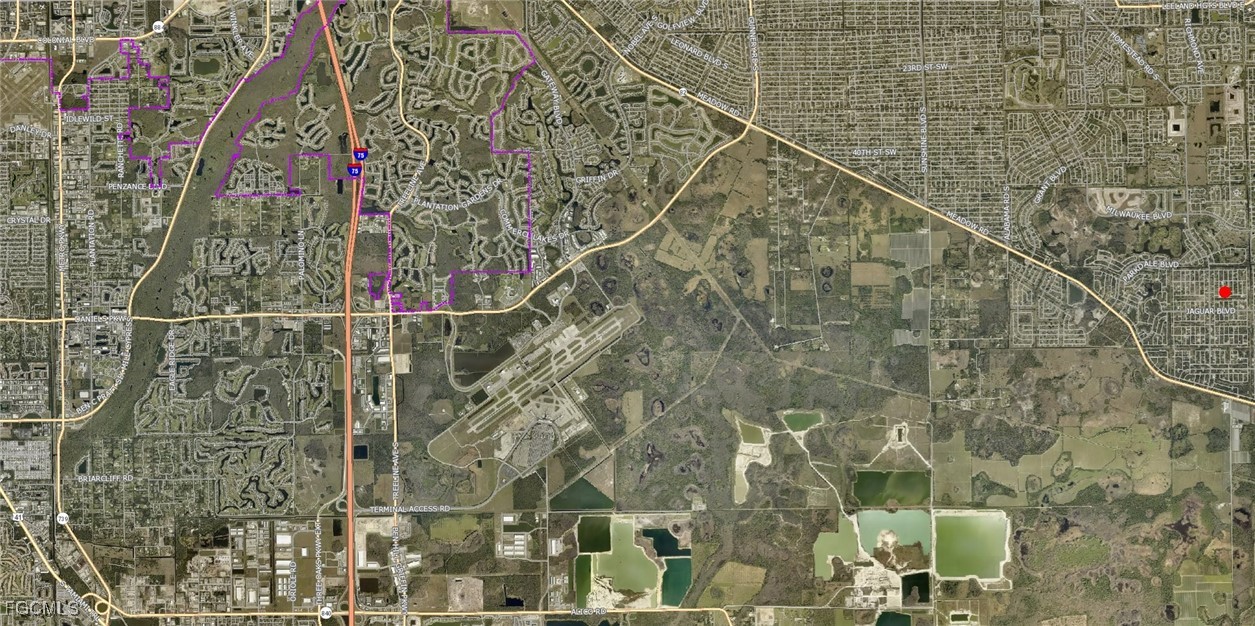 743 Gaylord Avenue S