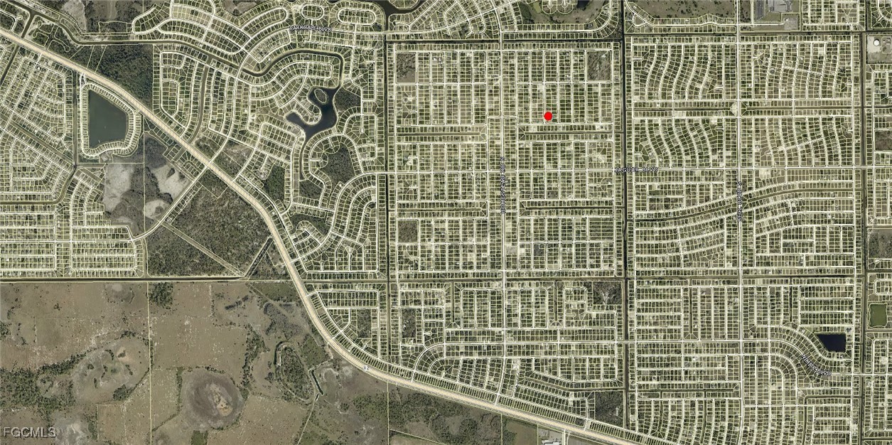 743 Gaylord Avenue S