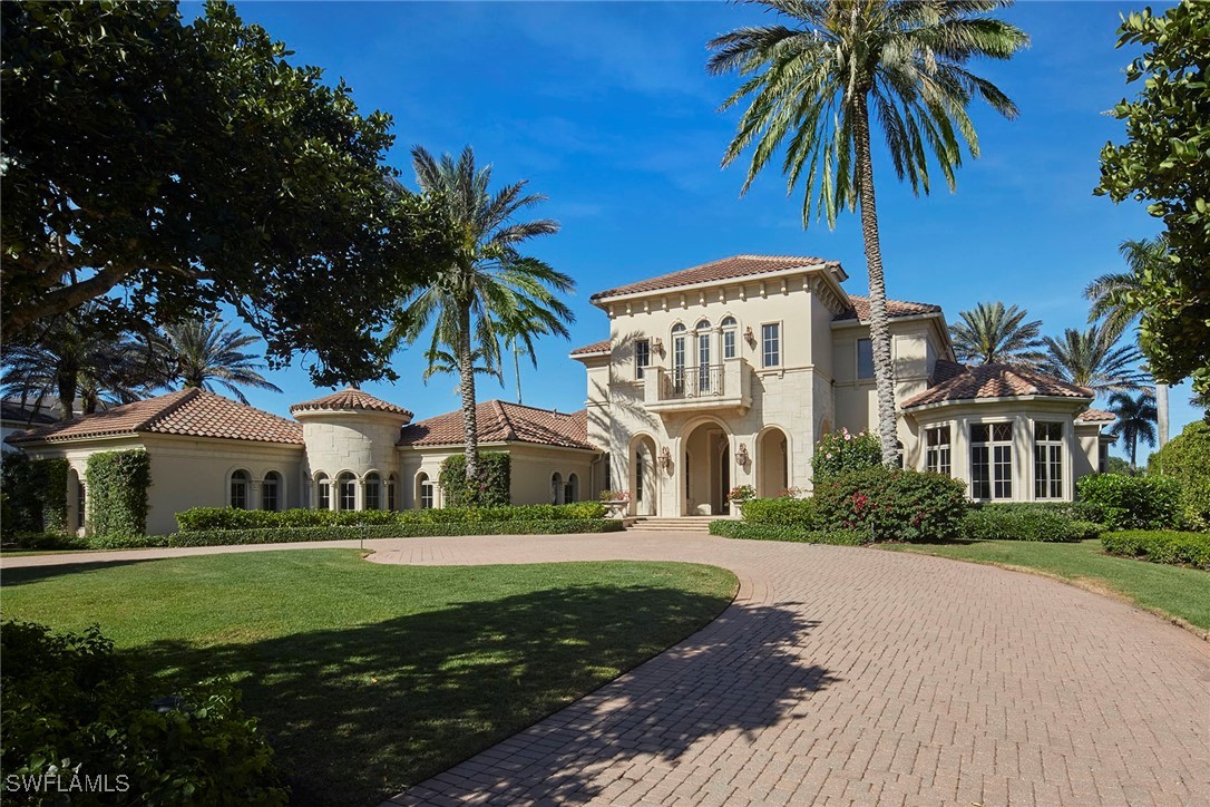 1397 Great Egret Trail