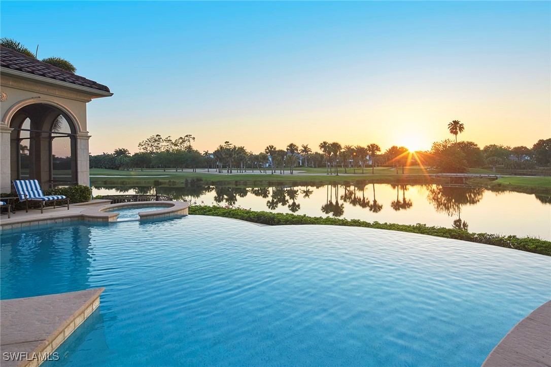 1397 Great Egret Trail