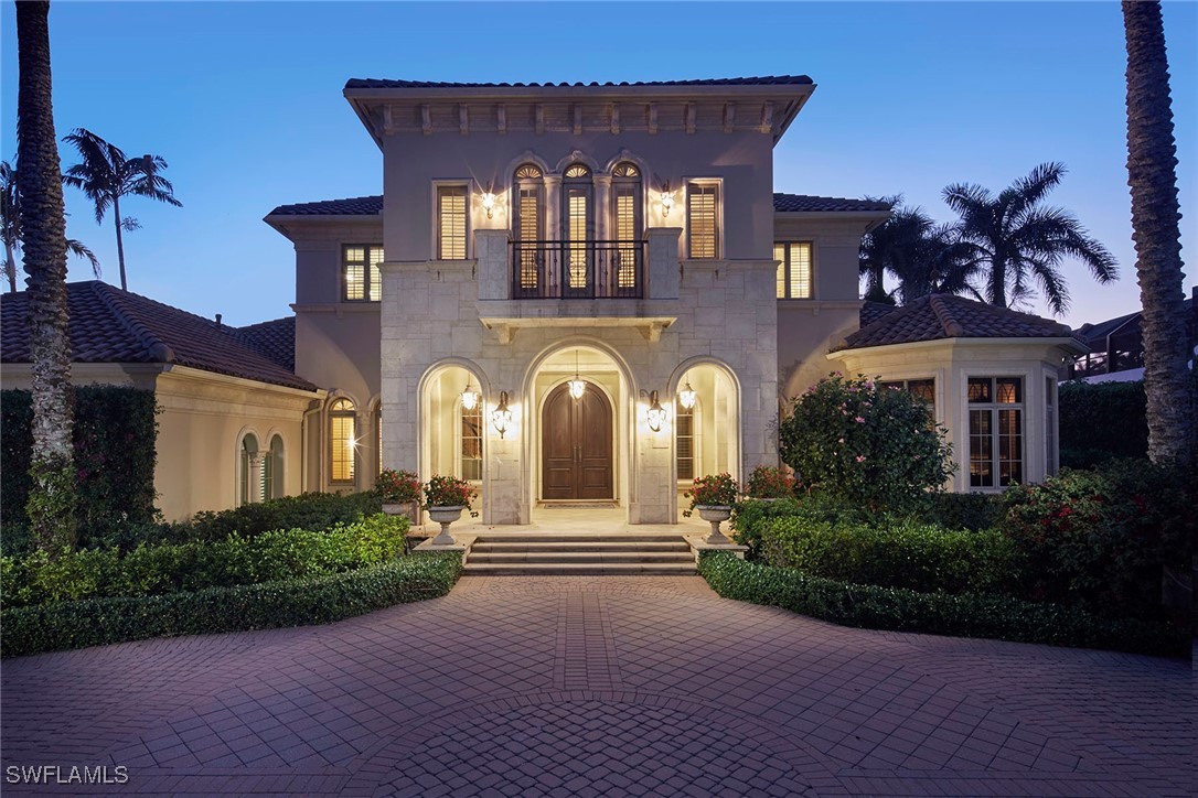 1397 Great Egret Trail