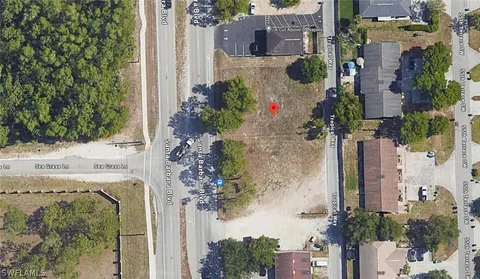 MLS: 224047619