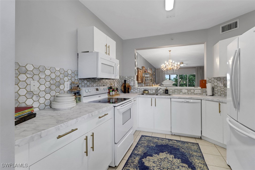 7835 Regal Heron Circle 204