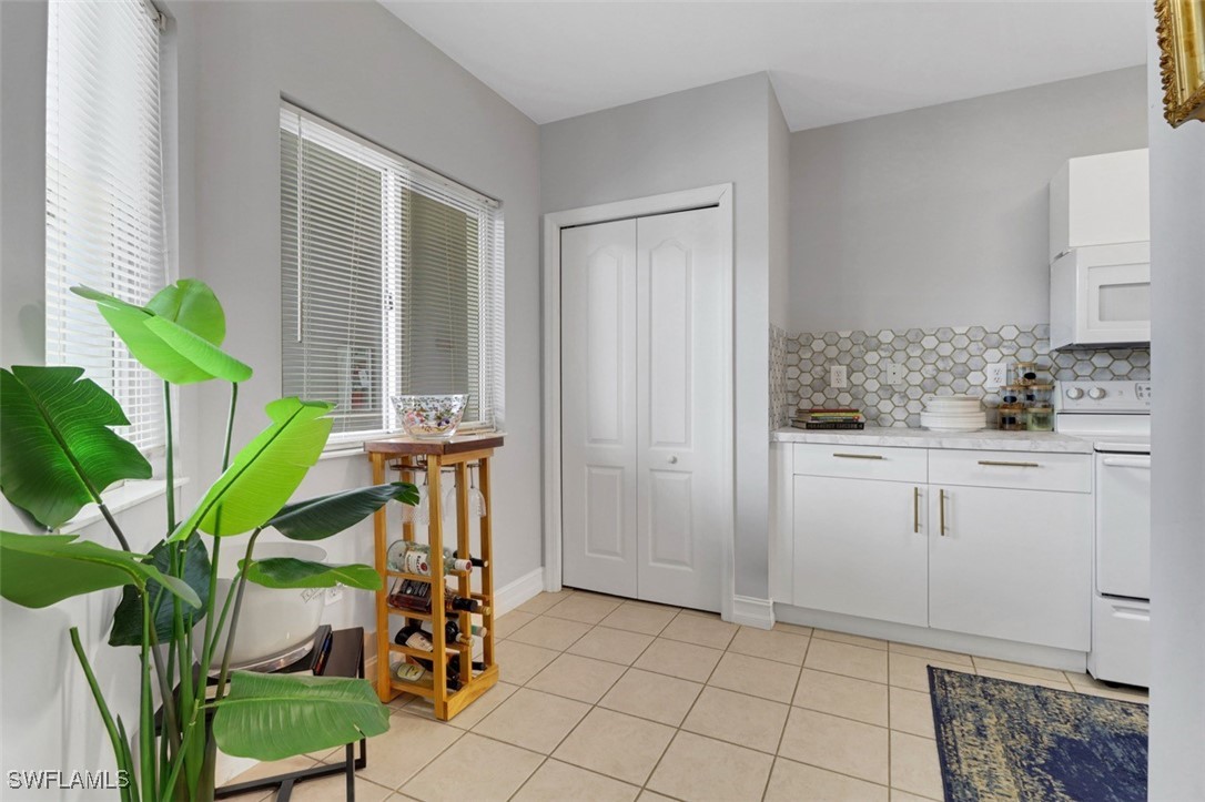 7835 Regal Heron Circle 204