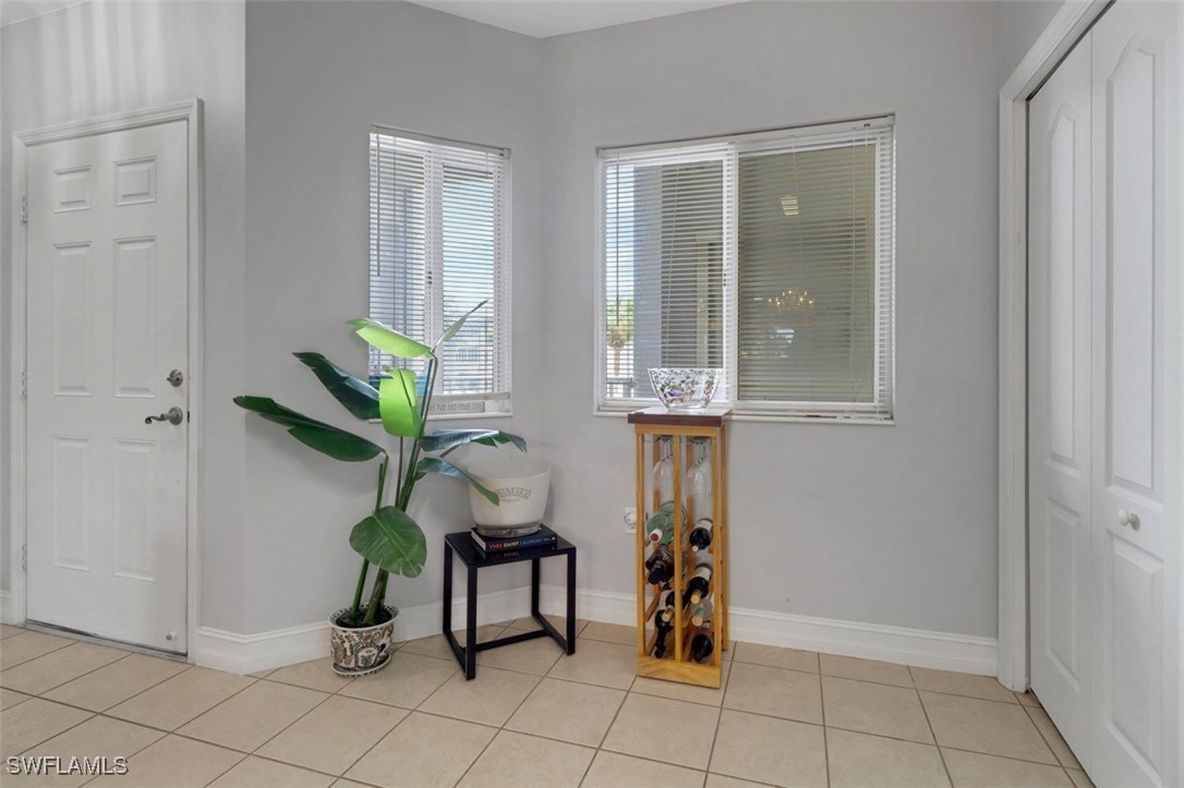 7835 Regal Heron Circle 204