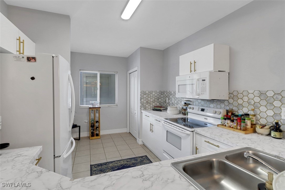 7835 Regal Heron Circle 204