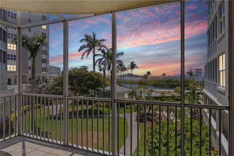 14250 Royal Harbour Court 318 Fort Myers FL 33908