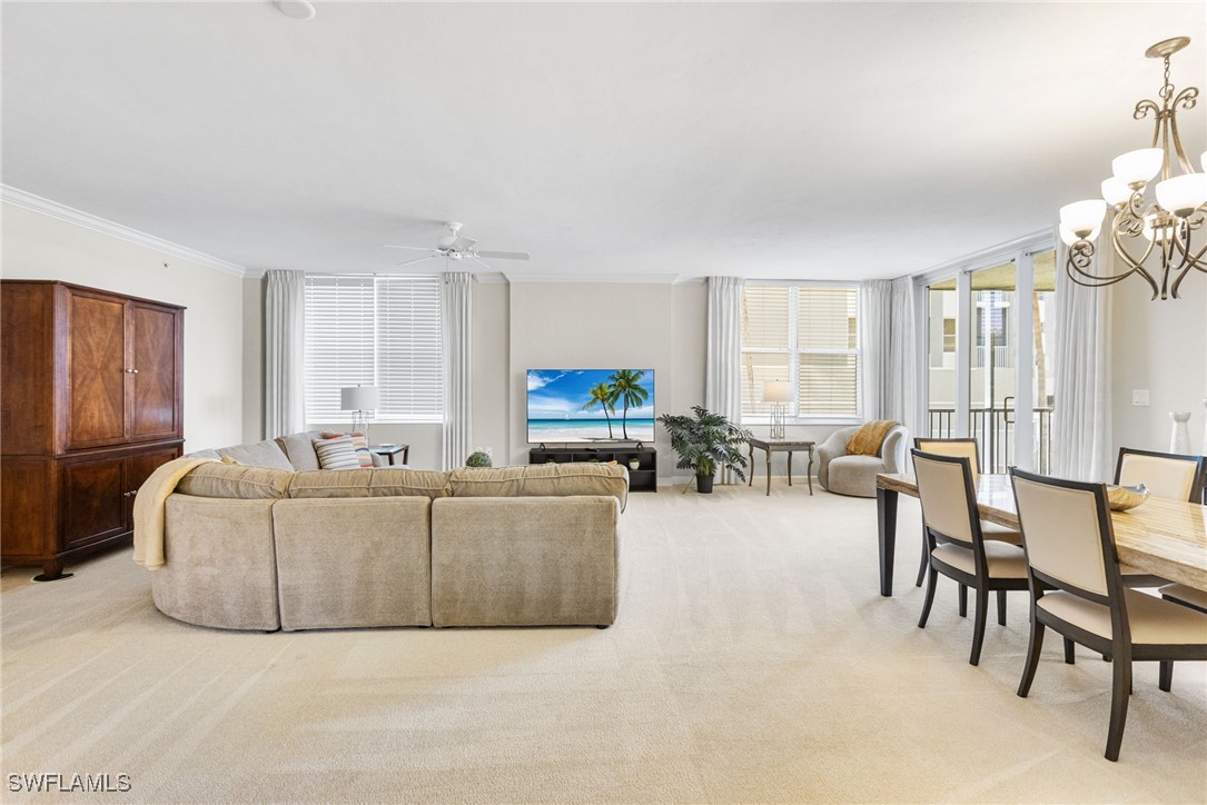 14250 Royal Harbour Court 318
