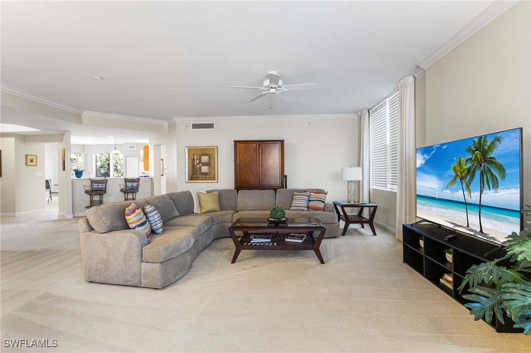 14250 Royal Harbour Court 318