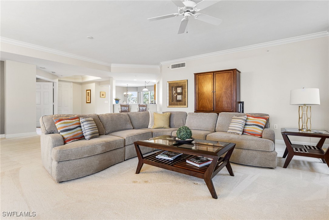 14250 Royal Harbour Court 318