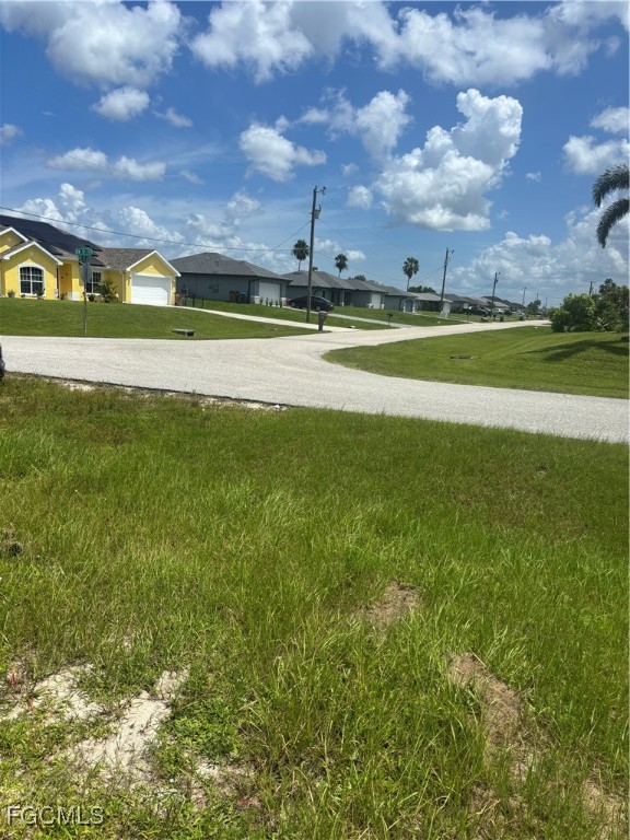 1840 NW 19th Avenue