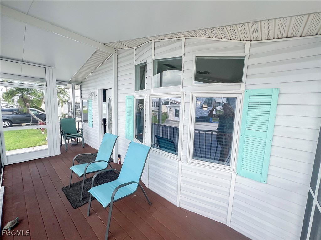 11117 Stardust Drive