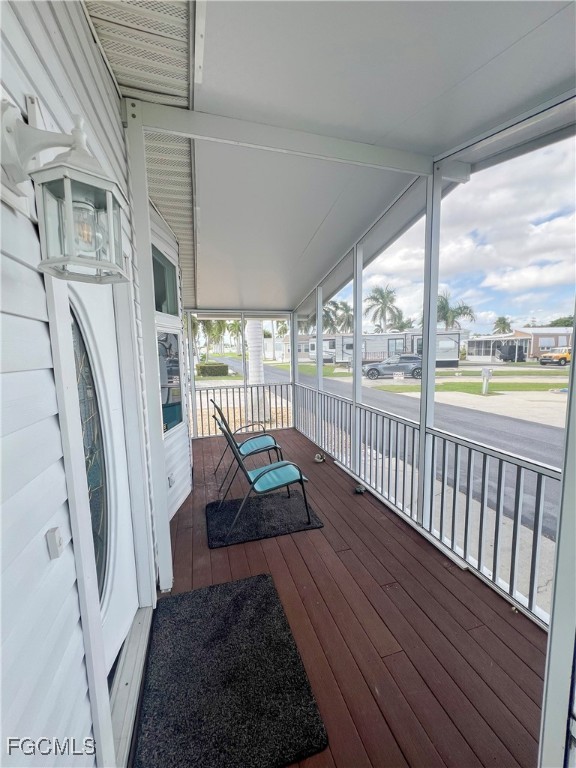 11117 Stardust Drive