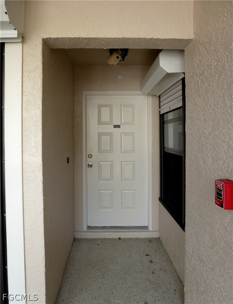 16320 Kelly Cove Drive 270