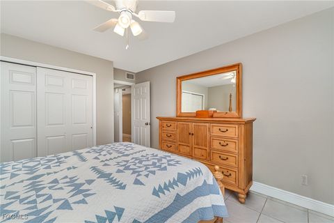 Tiny photo for 8715 Charter Club Circle #3, Fort Myers, FL 33919 (MLS # 2025005421)