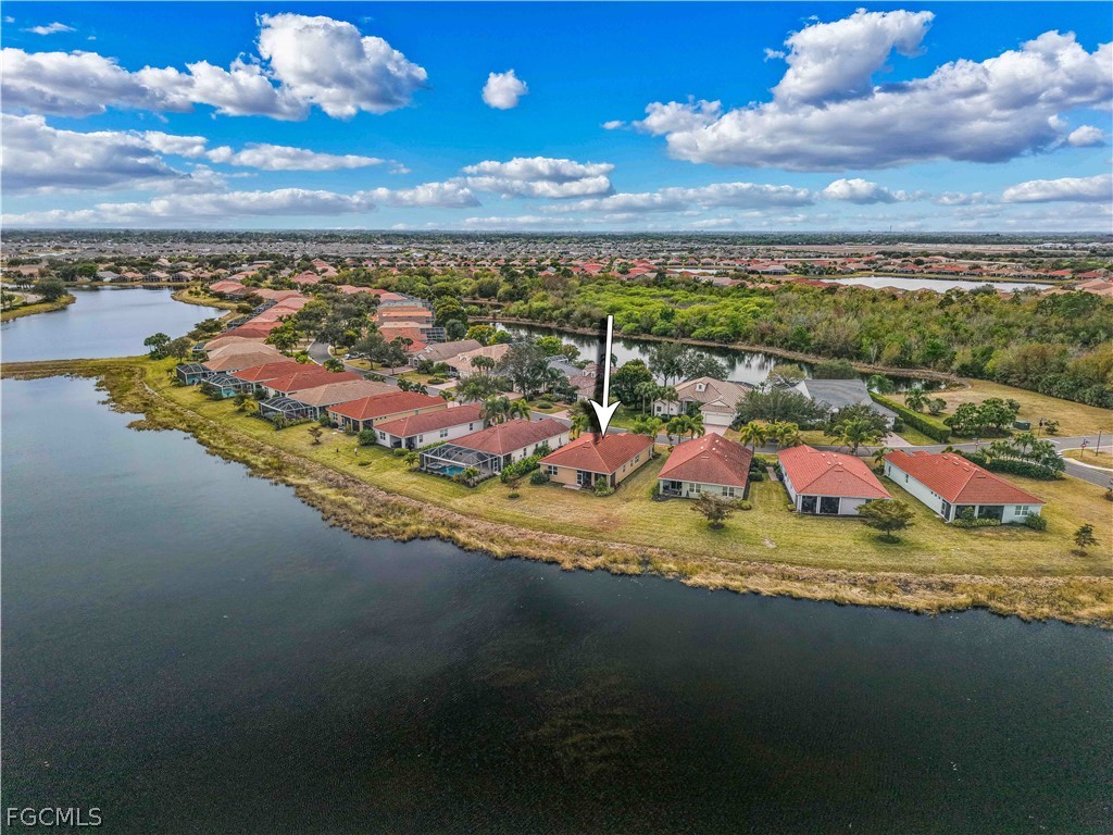 2983 Apple Blossom Drive